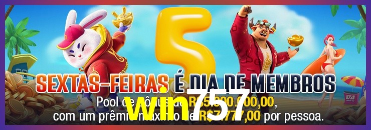bet_ casino