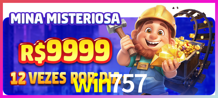 jogos_CrashGames