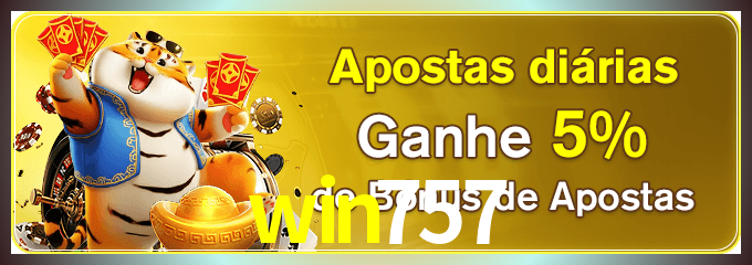 Starlight Princess - Slot game com multiplicadores na win757