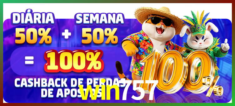 Qualificar VIP win757